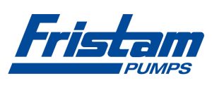 Fristam-Pumps-Logo