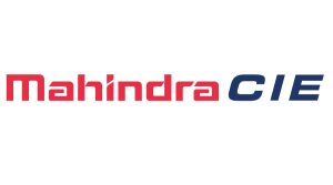 Mahindra CIE Automotive Limited 4