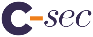 c-sec-logo